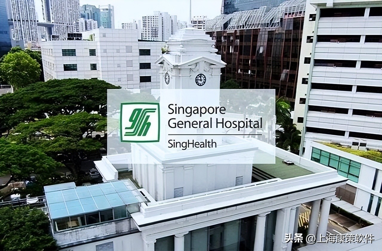 2023全球最佳全球医院排行榜发布,最顶尖的医疗机构是哪家