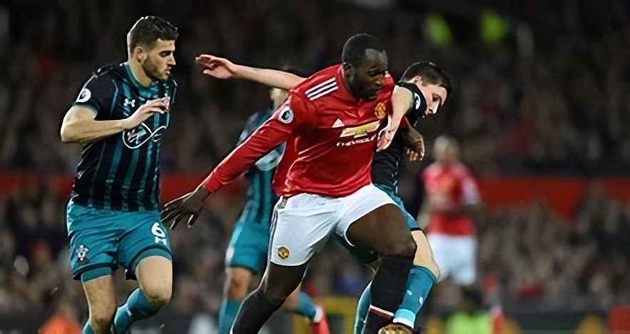 今日足球竞彩预测分析实单推荐,竞彩足球今日分析预测推荐实单