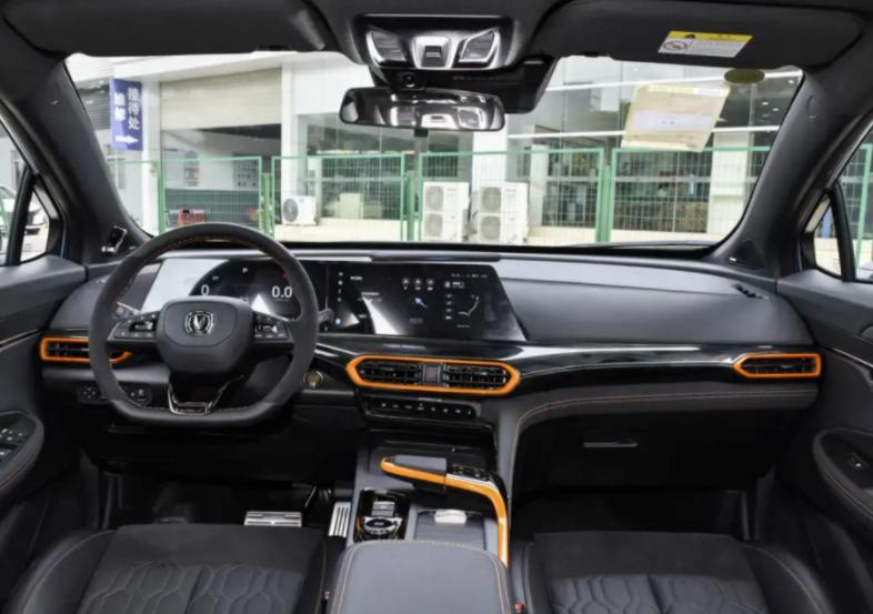 国货之光哪个车最好,10万块钱国产的汽车推荐