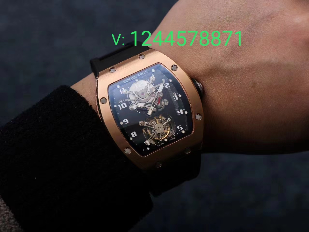 万国表葡萄牙系列iw390502腕表,我们来聊聊万国葡萄牙自动腕表