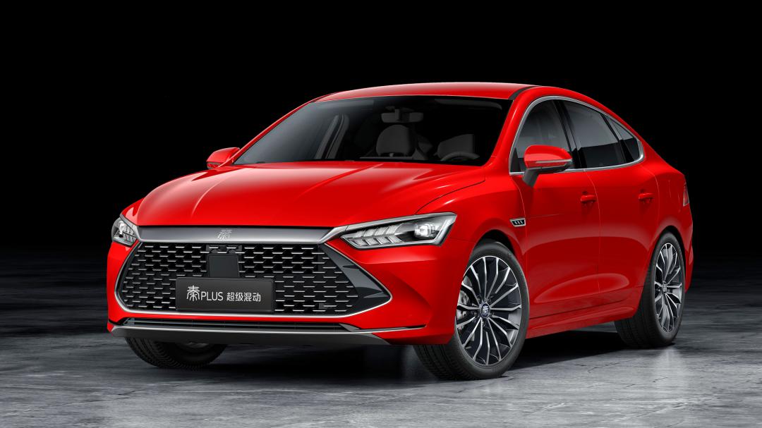 上海真正有钱的大佬都开什么车,看看上海最有钱的人都开什么车