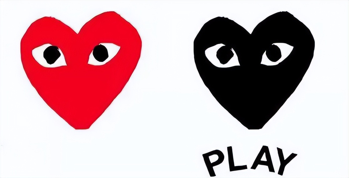 日元汇率创20年新低,日元汇率创新低