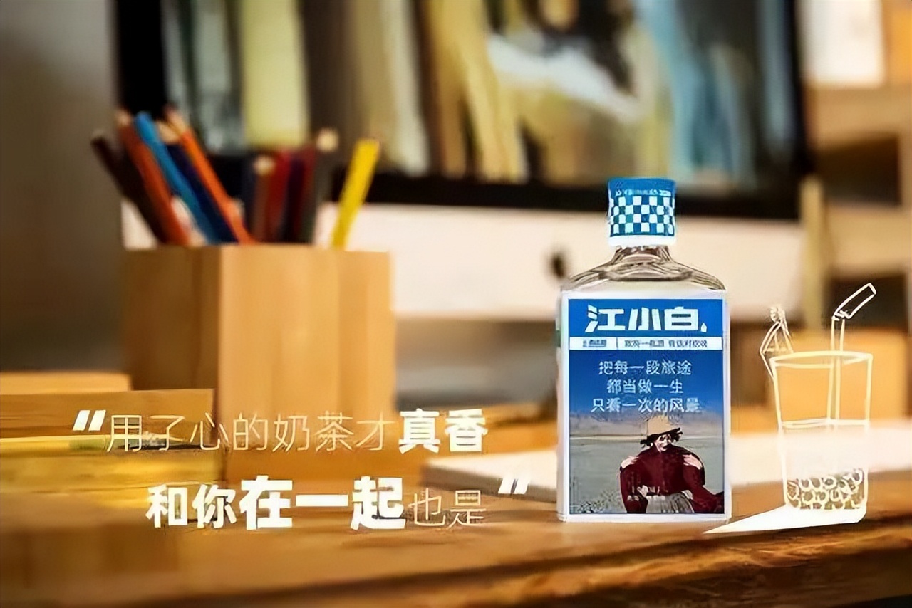 隐形销量冠军“美可卓”如何靠一场喊话式营销出圈？