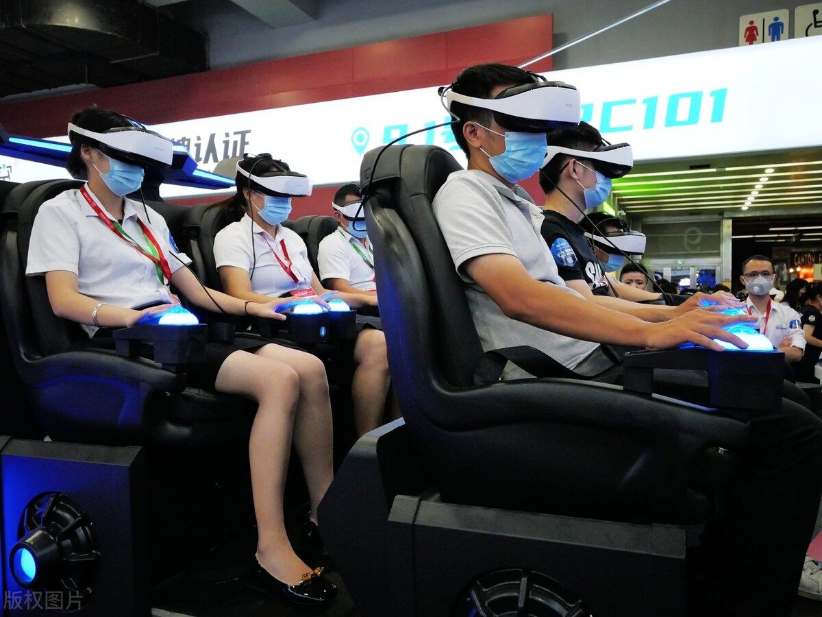 中国股市大盘爆发,中国股市风暴最新消息