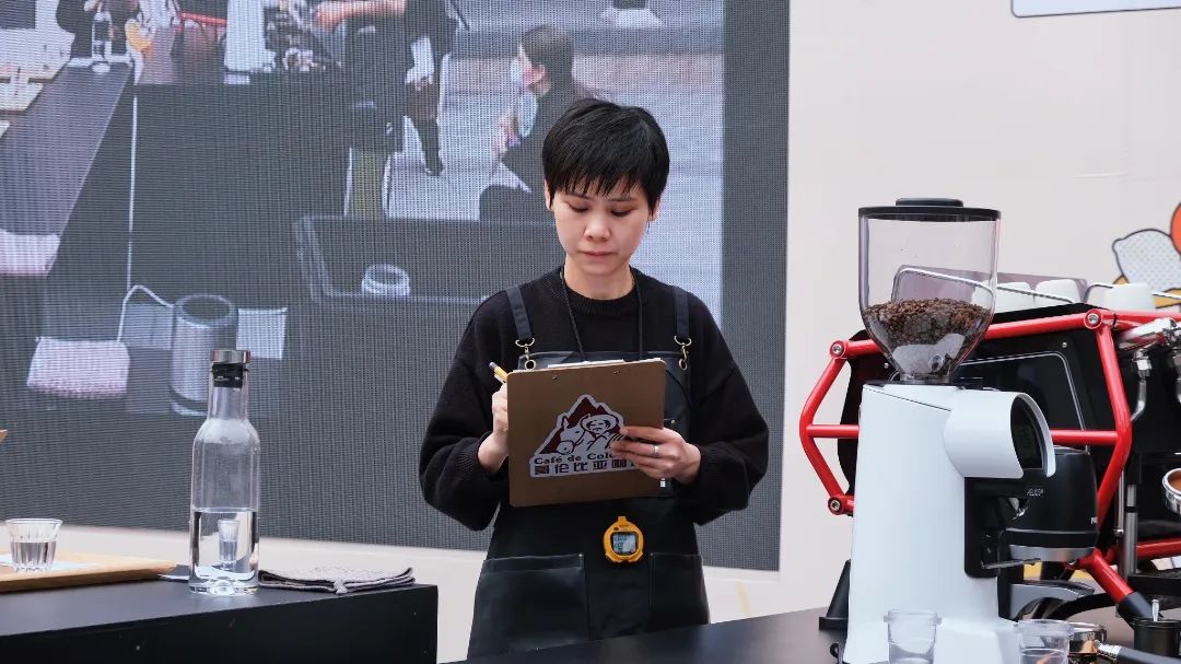 上海世界咖啡文化节,上海咖啡文化节在哪里