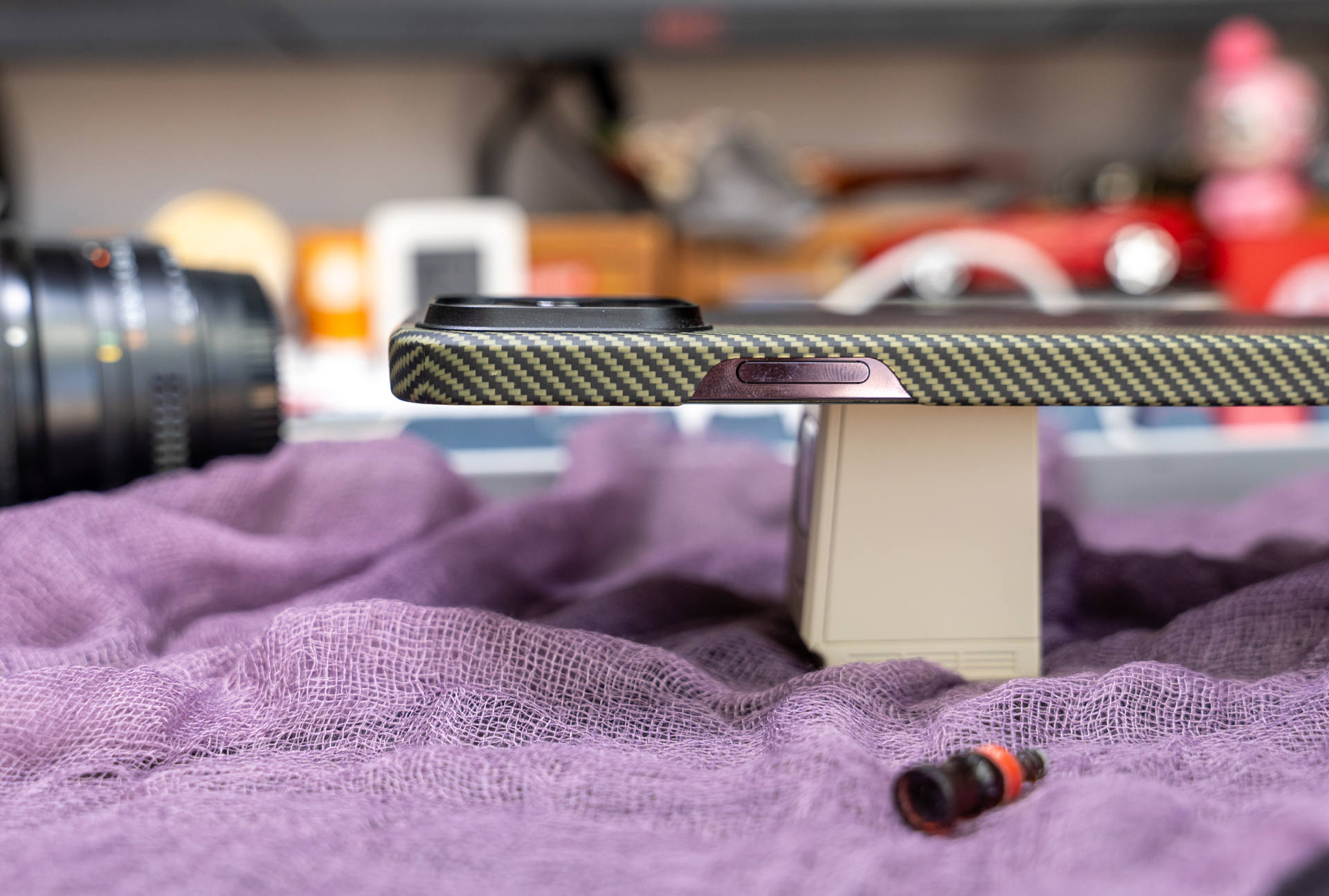 新入手的iphone14promax怎么玩,iphone14promax上手须知