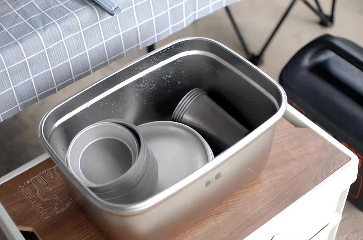 各品牌露营装备全套推荐,整套的露营装备哪种好推荐一下