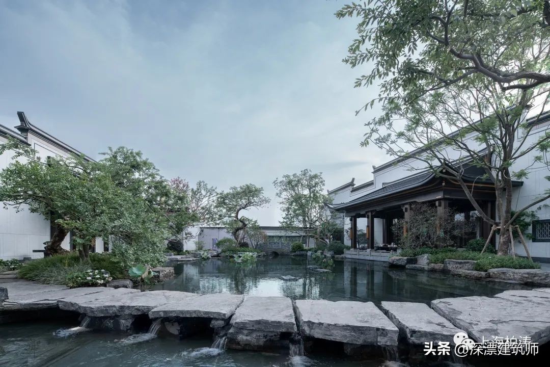 南宁建发养云户型图,南宁建发养云有商铺吗