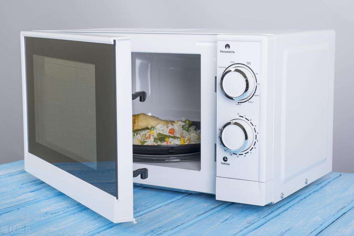 光波炉与微波炉哪个好,光波炉和微波炉哪个好