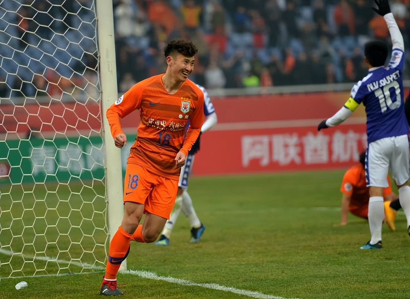 u20艾菲尔丁vs沙特,u20国足精简5人后奔赴亚洲杯