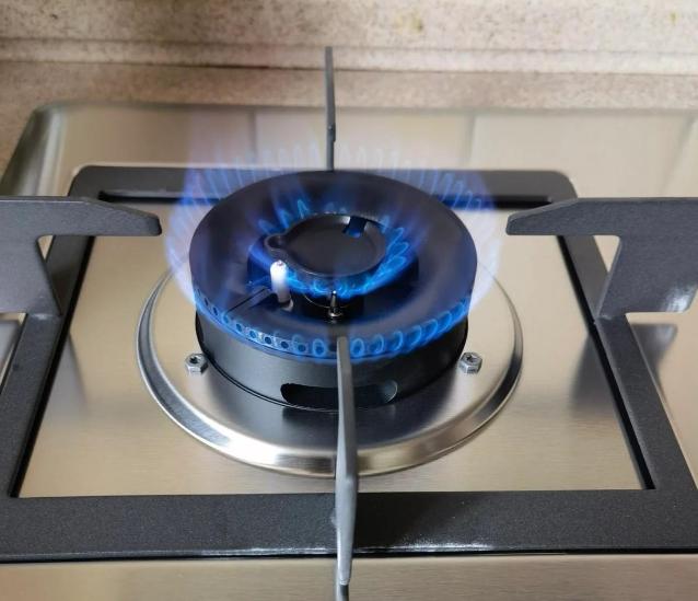 燃气灶有必要买贵的吗,燃气灶贵好还是便宜好