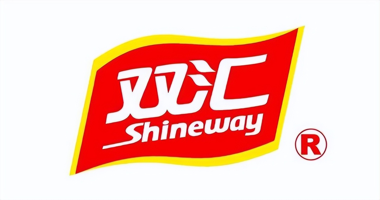 食品加工板龙头股,食品加工板块龙头