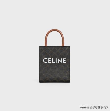 全球十大奢侈品牌包包,全球包包品牌排行榜前十名