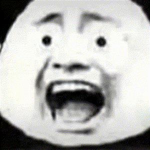 让人长胖的反式脂肪酸有哪些,食物中哪些是0式反式脂肪酸高的