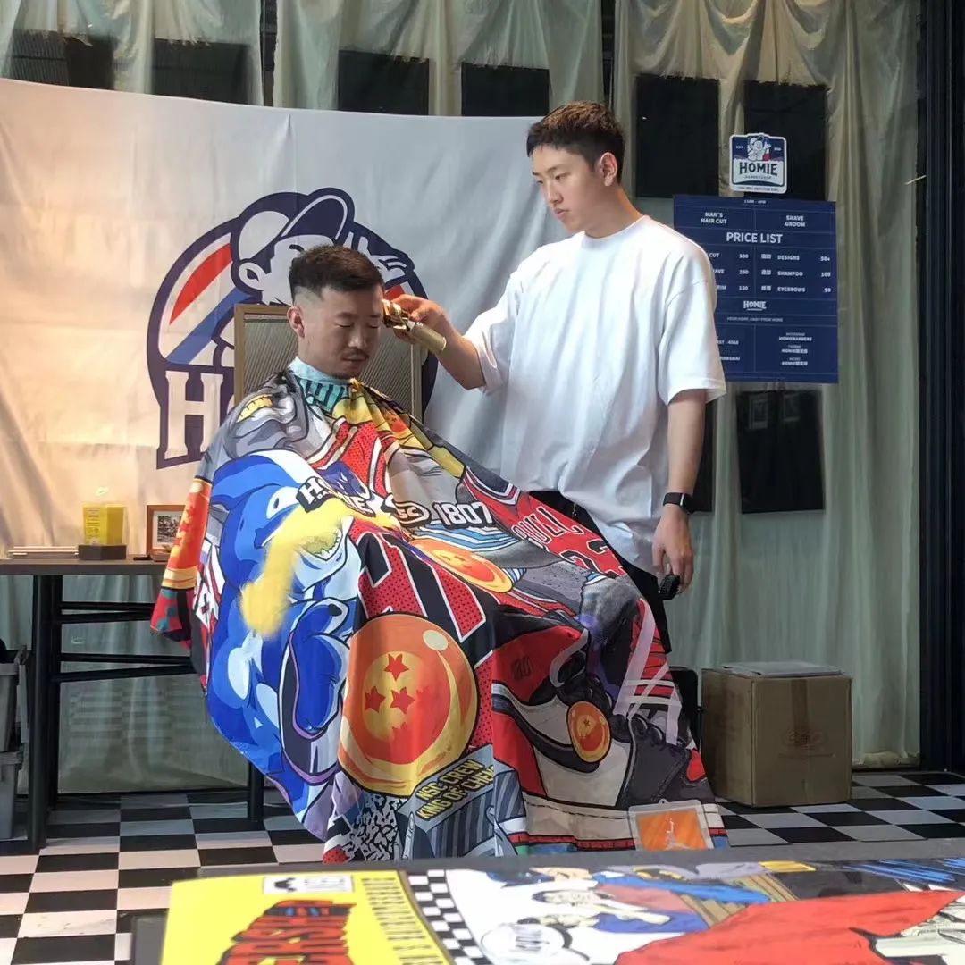 疫情后的新蓝领：月入10万，95后成主力军