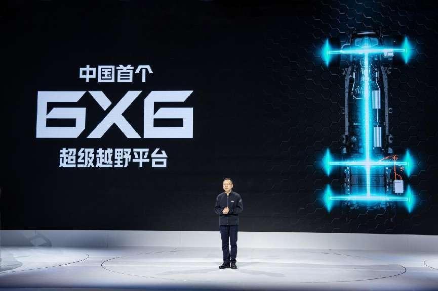 长城皮卡各款车型销量排行,长城皮卡首夺国内皮卡销售冠军