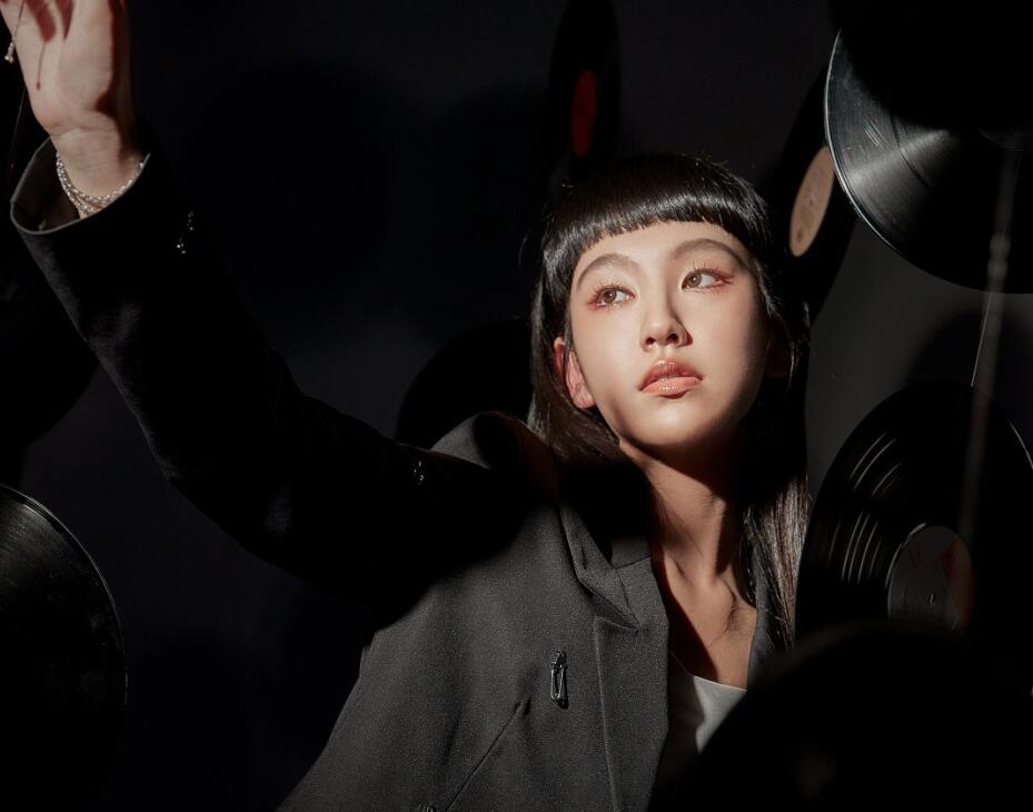 声生不息两队成员,声生不息两队嘉宾全名单