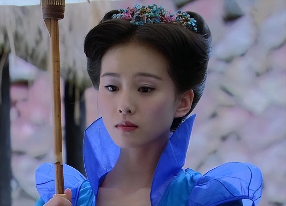 这些被祭天的角色,哪个是你的意难平