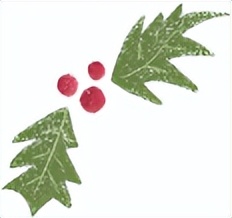 五一樱桃采摘攻略路线,新鲜樱桃采摘自驾路线