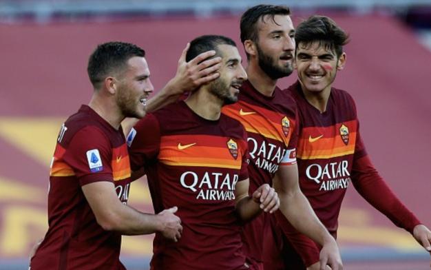 意甲周日预测分析最新,今日意甲足球比赛预测与推荐实单