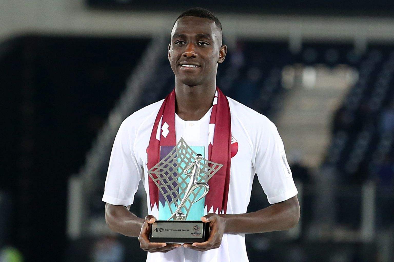 卡塔尔世界杯预选赛爱尔兰球星,卡塔尔世界杯各国球星排行