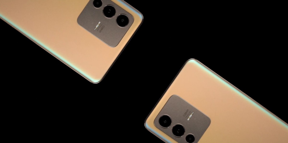 vivos12手机如何开启光宗耀祖模式,vivos12光致变色照片