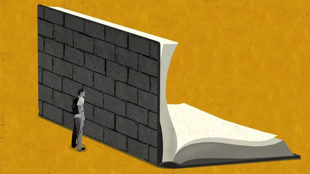 北大教授刘云杉：我对当下中国教育的反思