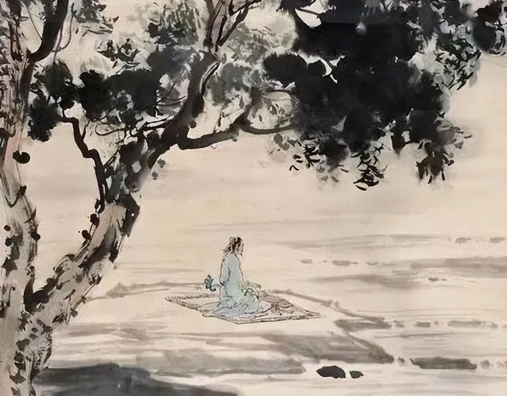 到底是糊涂还是迷途,到底什么是糊涂