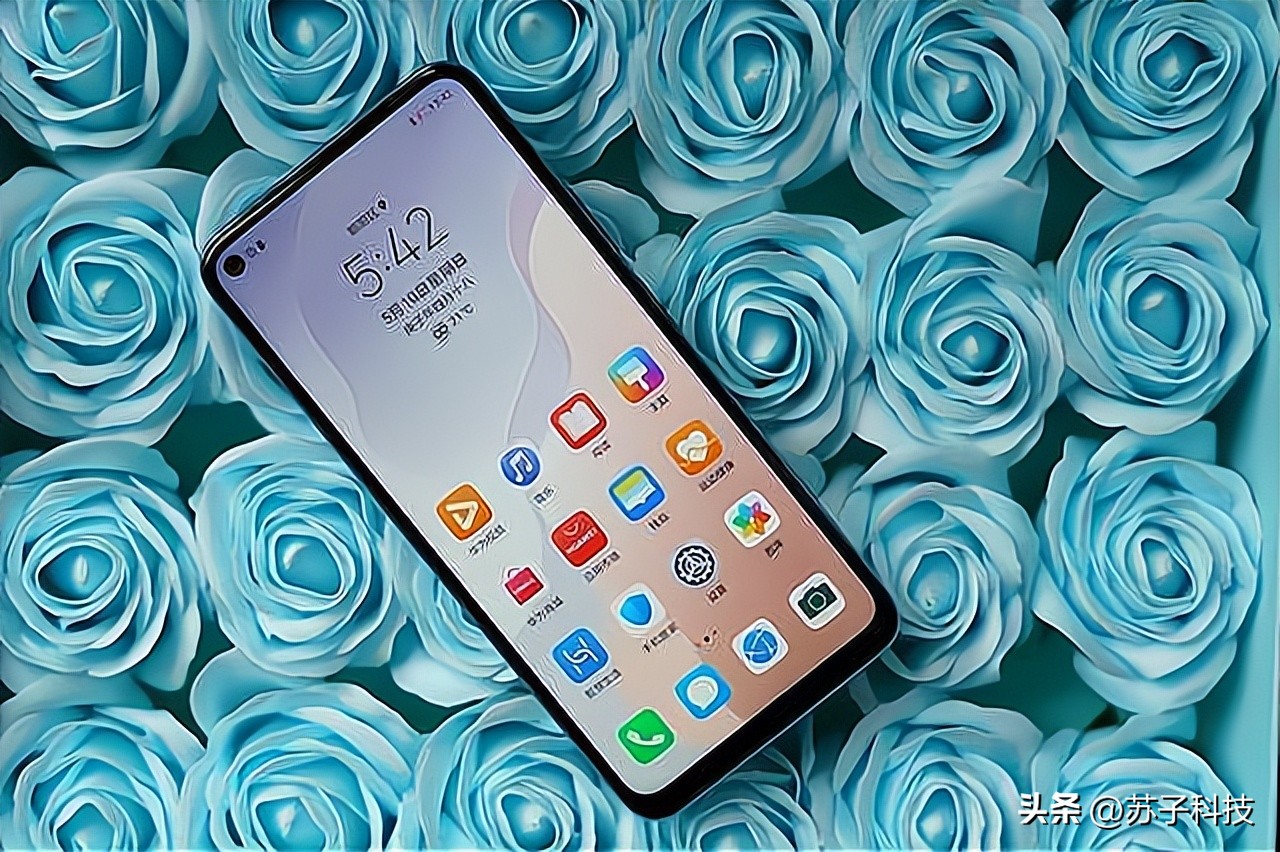 华为直屏麒麟985,华为麒麟985值得入手吗