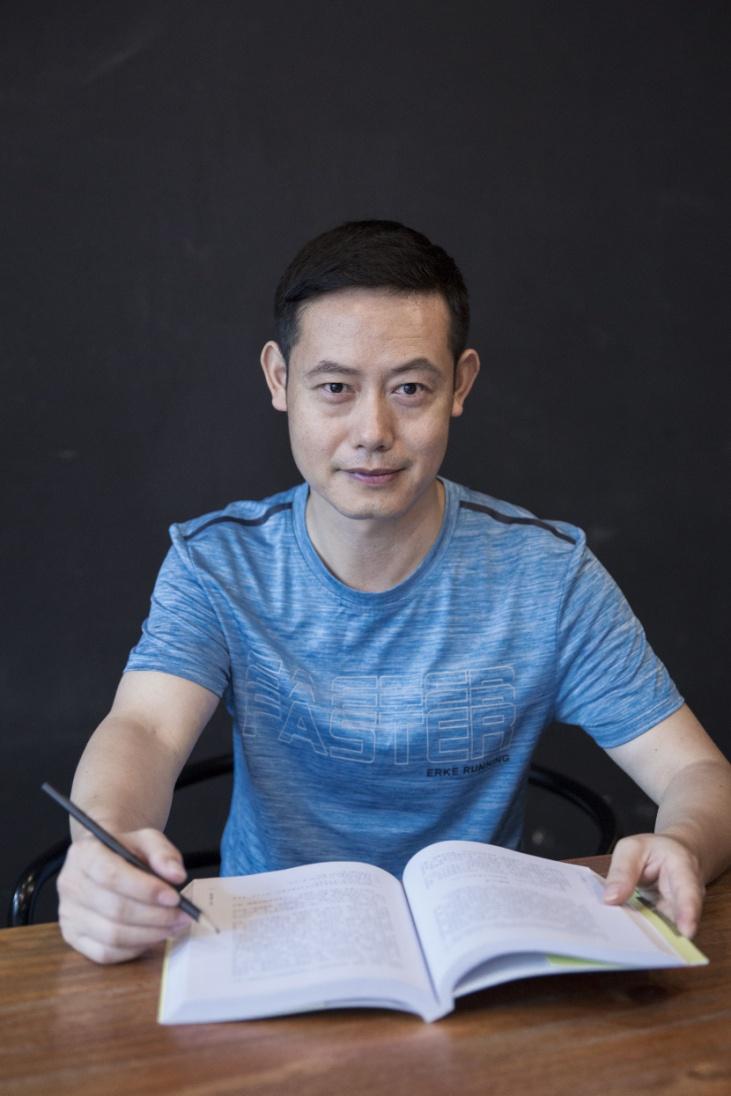 新学期如何让老师给你排个好座位,课堂座位的编排