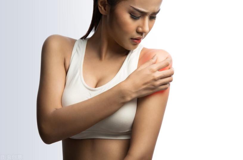 肩锁关节脱位手术多久能干体力活,左肩锁关节脱位拆钢板后多久恢复