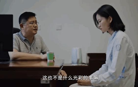 又一顶流被粉丝拉下神坛,一波流被反制