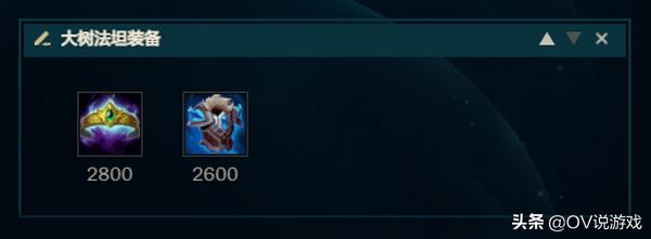 LOL大乱斗：大树“不玩AP玩什么”？国服胜率第三，欧服胜率前十