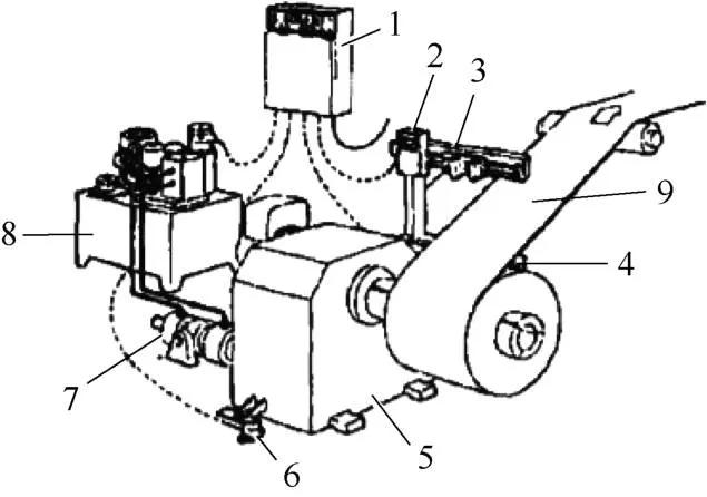 锂电池技术大全视频,锂电池辊压分切工艺