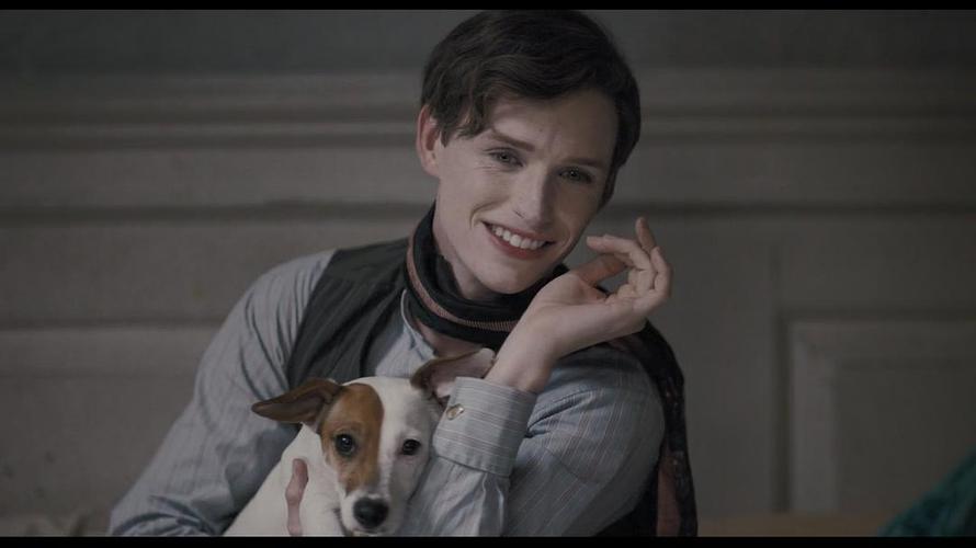 汤姆霍兰德事件,汤姆霍兰德黑历史