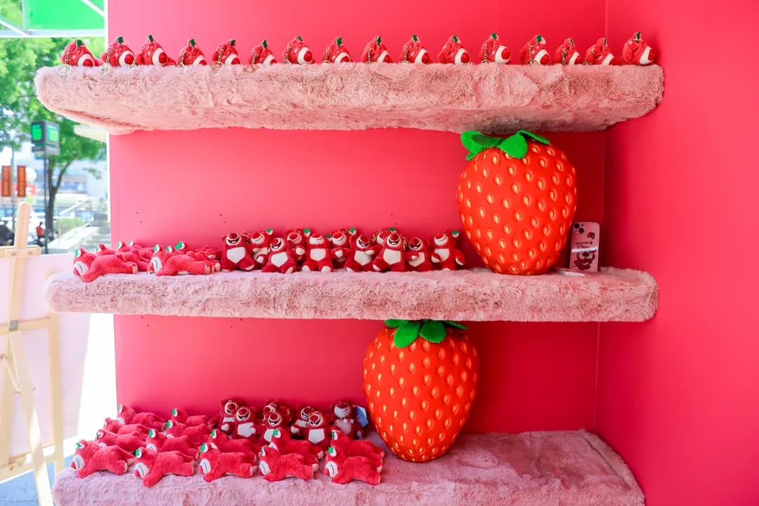 青岛地铁可以去的地方,青岛游玩地铁路线推荐最新