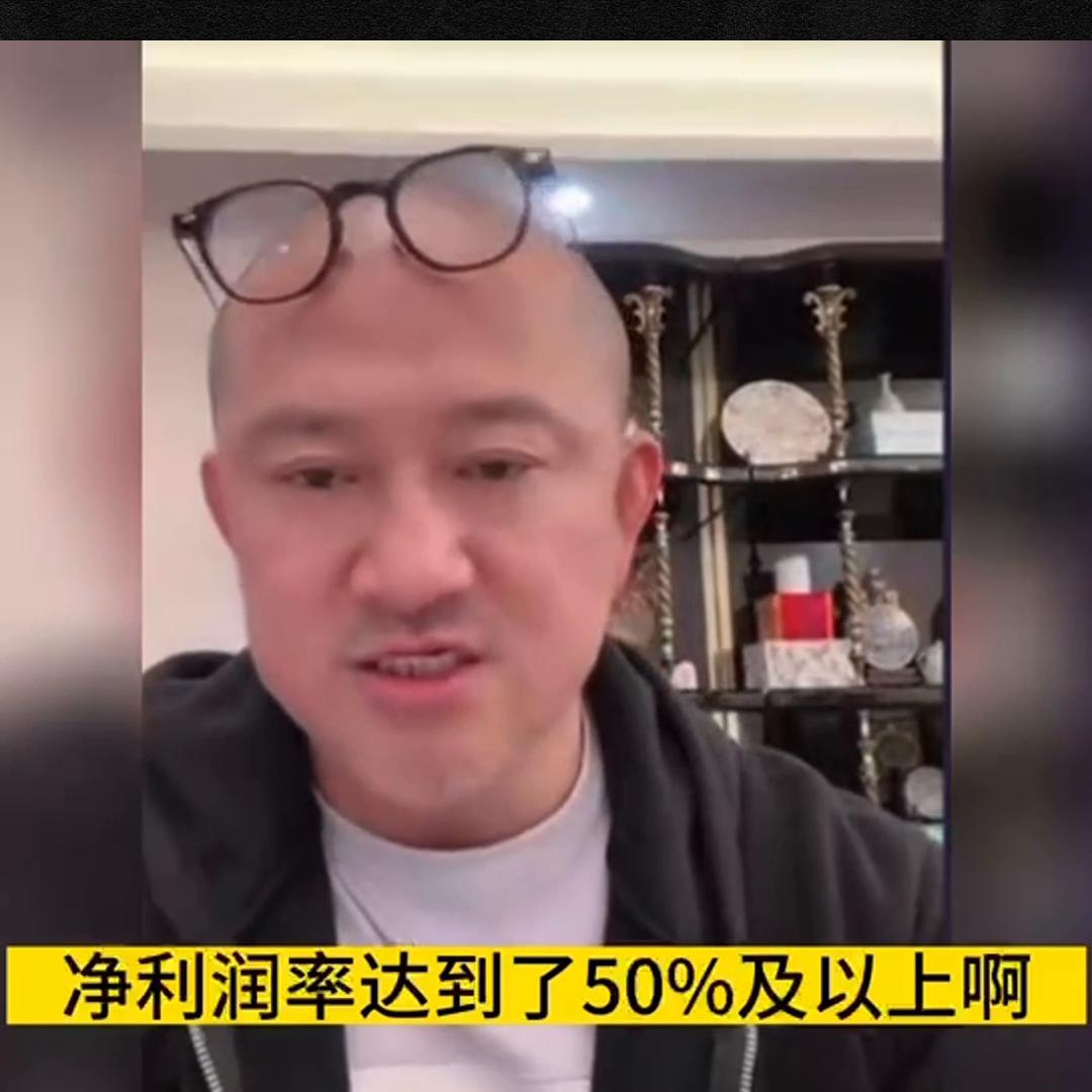 儿童芭蕾舞蹈辛苦吗,少儿芭蕾行业