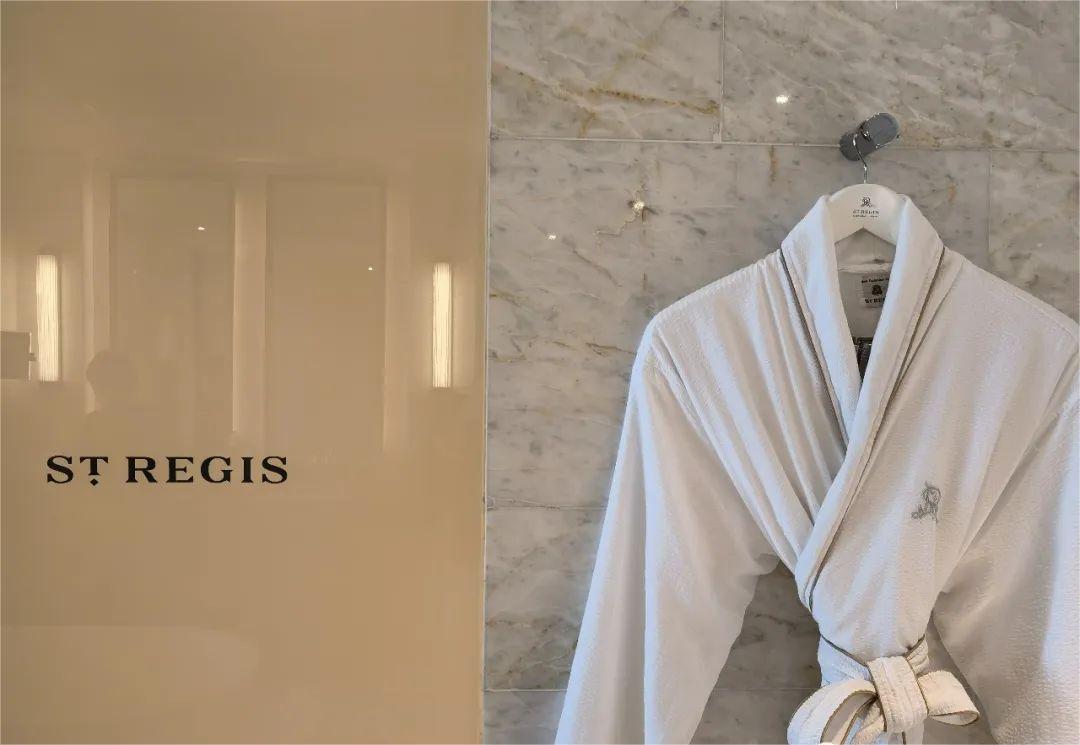 涔愰珮閰掑簵涓婃捣,涓婃捣涔愰珮鏃楄埌搴楁梺杈圭殑閰掑簵