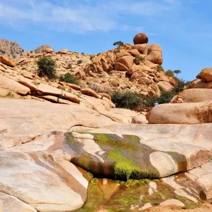 临河周边旅游线路大全,内蒙古临河自驾游景点