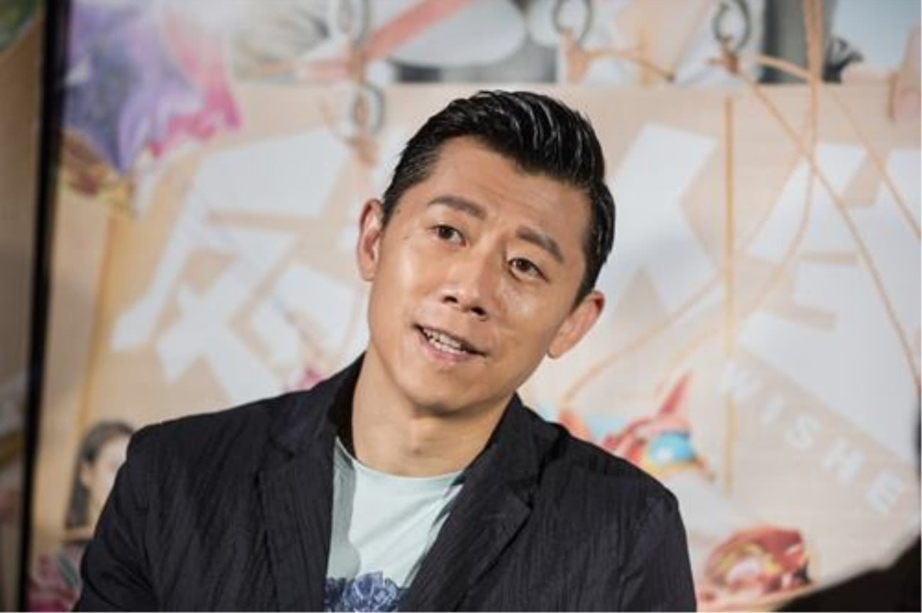 夏雨演艺圈地位,夏雨为什么在另一个圈子红得发紫