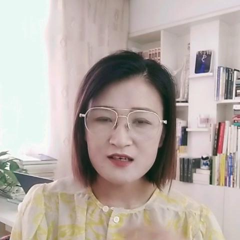 三招教你拿捏住渣男,怎么对付渣男伤害你