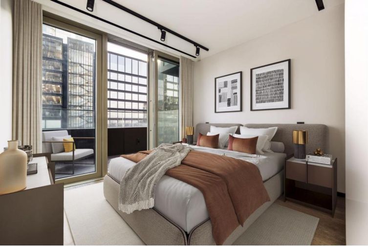 thestage泰国,thestage伦敦