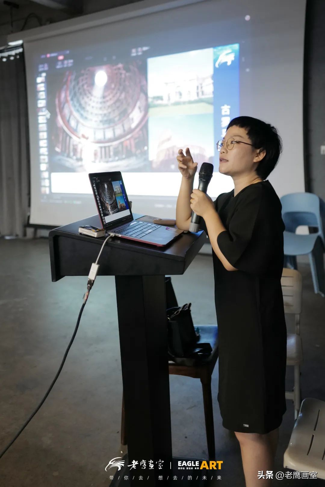 速写联考改革高分卷,联考速写注重什么能力培养