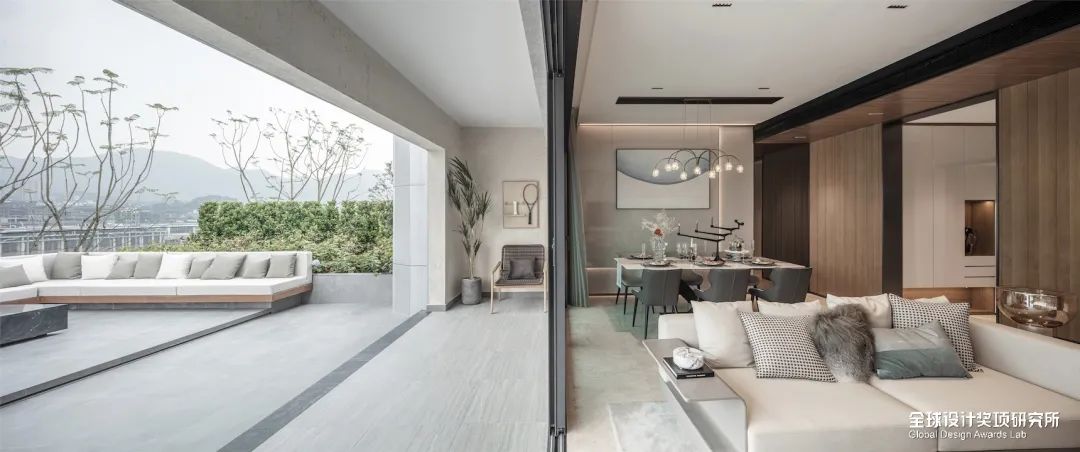 2022年缪斯设计大奖排名,缪斯国际设计奖排行榜