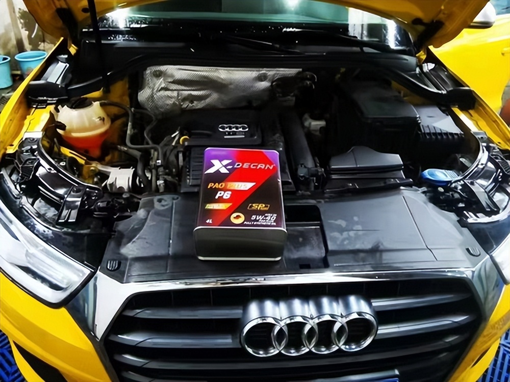 德能润滑油在中国排名怎么样,德国德能润滑油排名