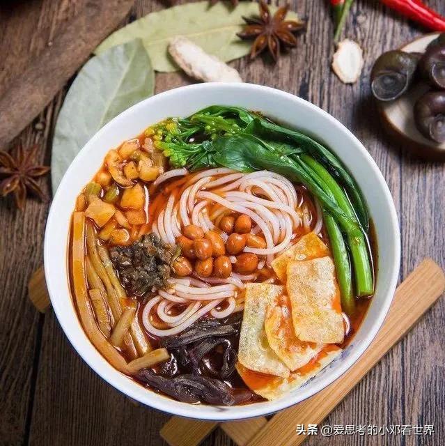 好欢螺螺蛳粉台湾包装,螺蛳粉好欢螺台湾版