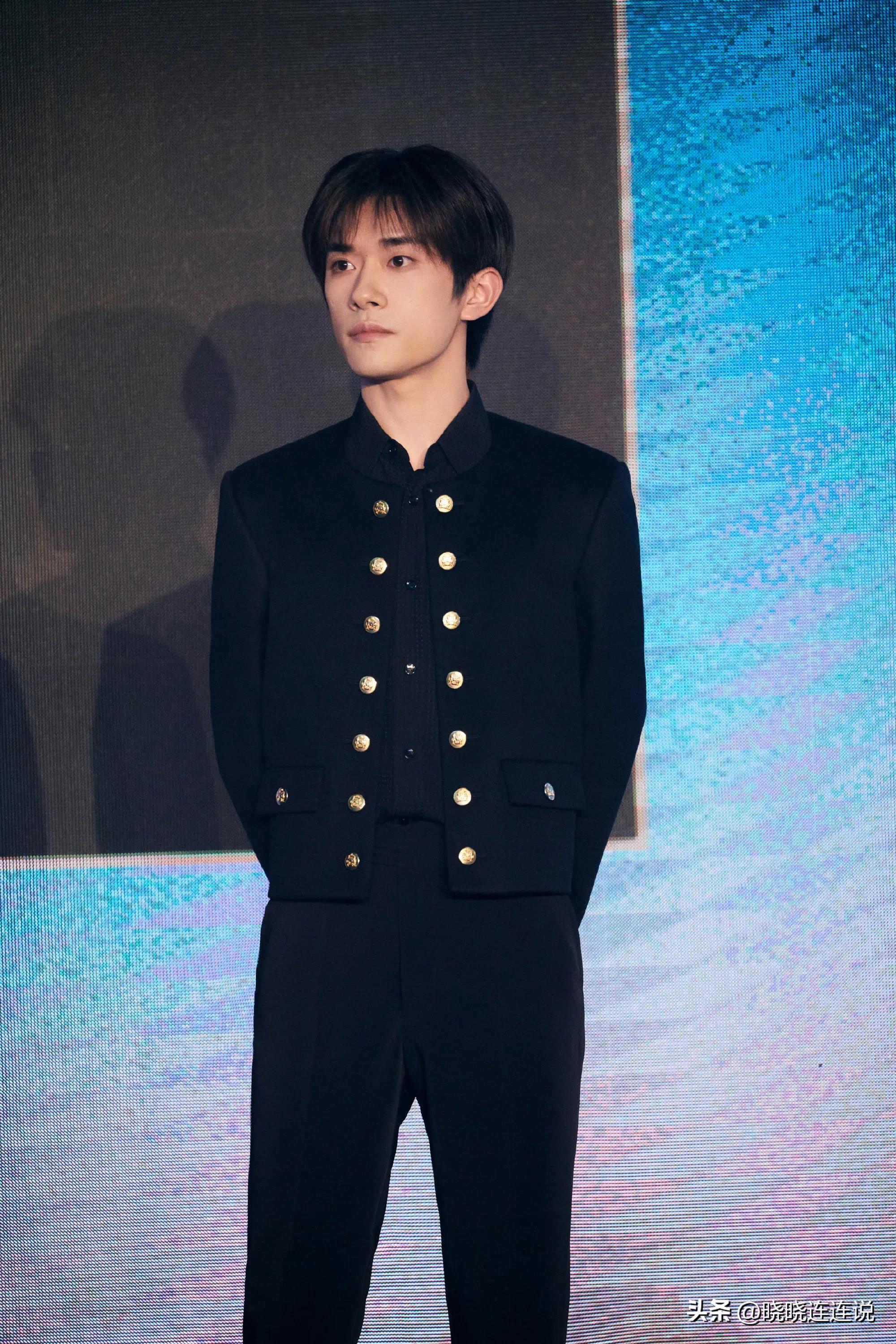 tfboys十年之约演唱会官宣几号开始,湖南卫视2015-2016跨年演唱会tfboys