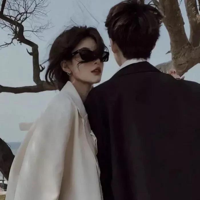 餐厅氛围感背景图,纯粉背景图氛围感