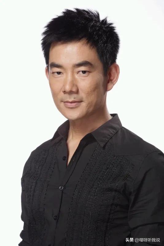 最近歌单里循环播放的老歌,可以无限循环聆听的老歌