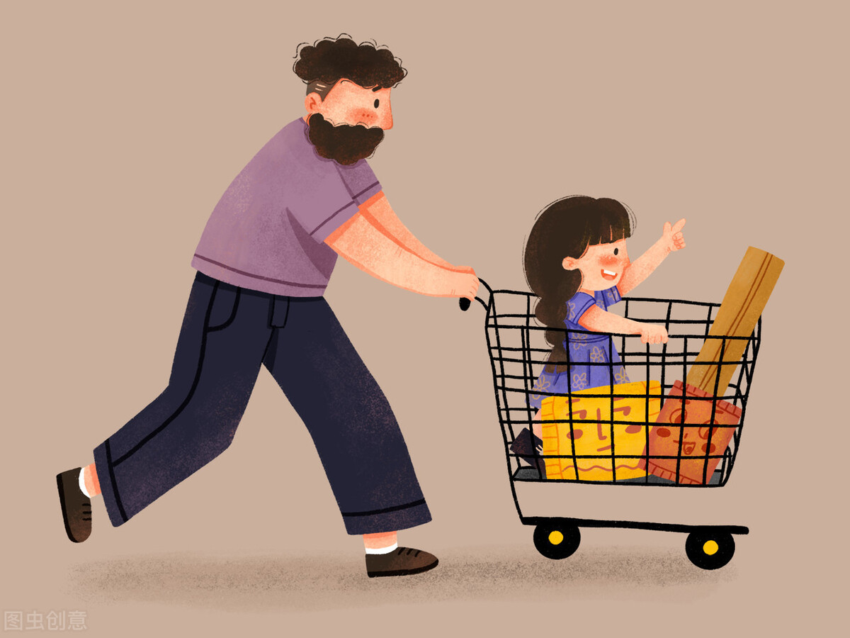 抖音2000保证金可以做哪些类目,抖音小店报白需要满足什么条件